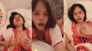 Bokep Indo Bocil Di Paksa Om layanin Hasrat Terbaru