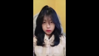 Bokep Smp Bocil Seragam Pramuka Pap Tt Mulus