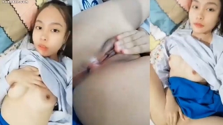 Bokep SMP Bocil Spill Meki Sempitnya Viral