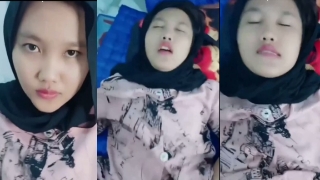 Bokep Smp Bocil Hijab Di Paksa Ngewe Sampe Kesakitan