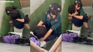 Bokep Smp Bocil Nekat Ngewe Di Wc Sekolah Sama Teman Kelasnya