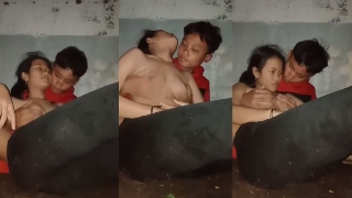 Bokep Smp Adik Sange Mesum Sama Abangnya Terbaru