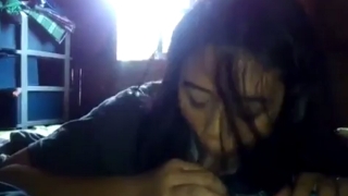 Bokep Smp Bocil Kampung Kena Ewe Crot Di Mulut