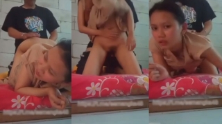 Bokep bocil smp ngentot sama adik kelas terbaru