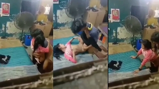 Bokep Smp viral adik kepergok ngewe sama pacar pas rumah sepi