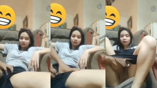 Bokep Smp Bocil Sange Di Colmekin Kakanya Sampe Ketagihan