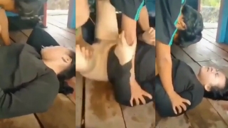 Bokep Smp Bocil Di Paksa Ngewe Di Gubug Terbaru