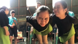 Bokep Smp Adik Kaka Mesum Ngewe Di Dapur Terbaru
