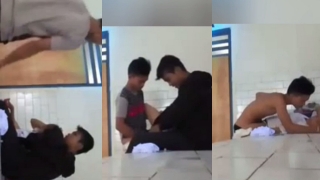 Bokep SMP viral Gadis di sekap di ewe smpe hamil